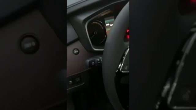 Новые автомобили из ОАЭ, Mitsubishi Xpander Cross / ЭКСПЕРТ АВТО смотреть онлайн