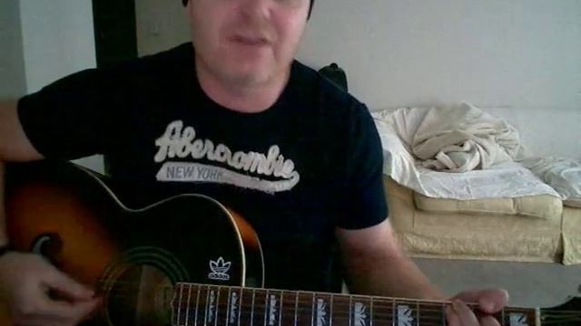 ♪♫ Pink Floyd - Another Brick In The Wall Part II (cover) смотреть онлайн