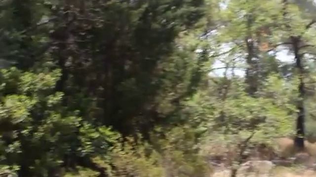 поход на гору Турция, пос.Бельдиби август 2015 смотреть онлайн