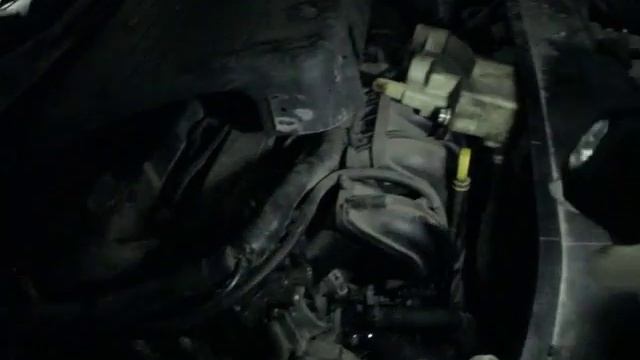 Быстрый ремонт: секреты эффективности