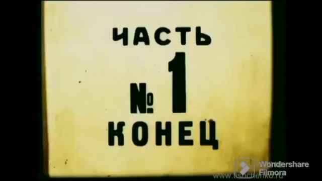 А ЧТО ЗА ФИГНЯ ТАКАЯ И ЧТО ДЕЛАТЬ ЕСЛИ НЕ ЗНАЮ КАК ЭТО БУДЕТ РАБОТАТЬ С ВАМИ И КАК Я ХОЧУ БЫТЬ С смотреть онлайн
