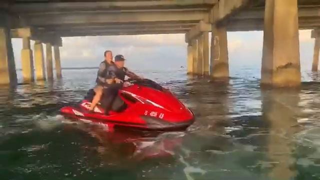 Sound On ??? Turbo Yamaha FZR