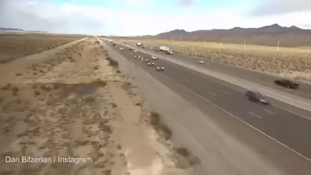 Дэн Билзерян - 300 км за 21 час смотреть онлайн