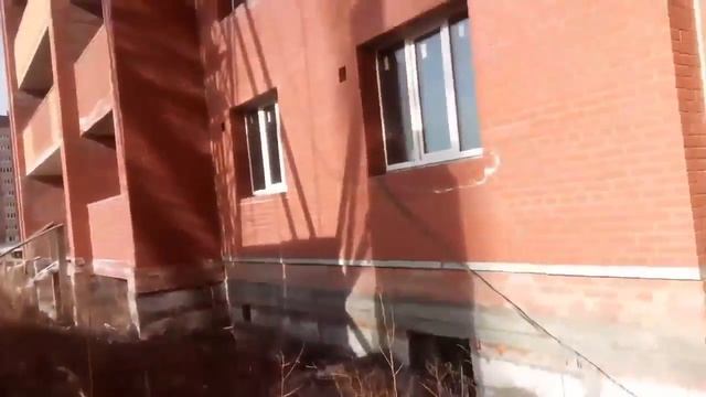 Рискованые подростки смотреть онлайн