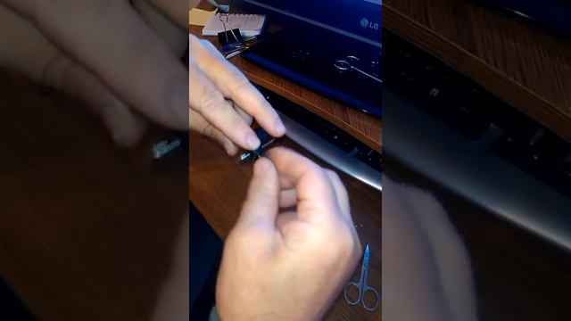 Петле вяз и катушка держатель часть 2 смотреть онлайн