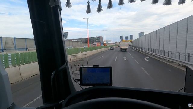 Польша встречай смотреть онлайн