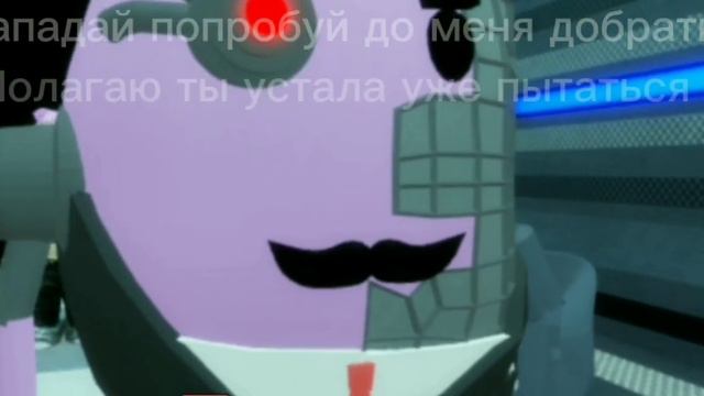 Видео должно было выйти на 23 мая (моё др) но делала я это 3 дня 🗿 #пигги смотреть онлайн