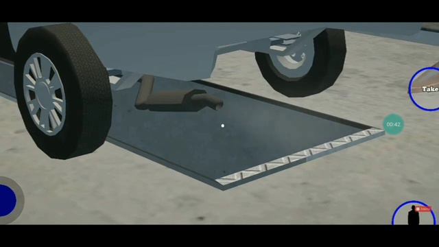 SAIU NOVIDADES DO MY SUMMER CAR PARA ANDROID ( EGYPTIAN LIFE ) смотреть онлайн