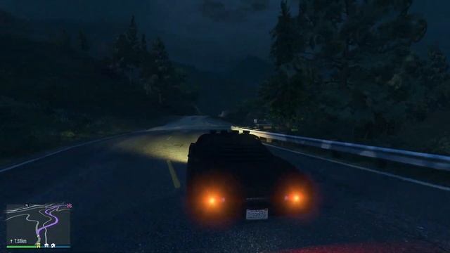 Без Доната в GTA Online - ПОДНЯЛ 300 ТЫСЯЧ $ ЗА ПОЛЧАСА! смотреть онлайн