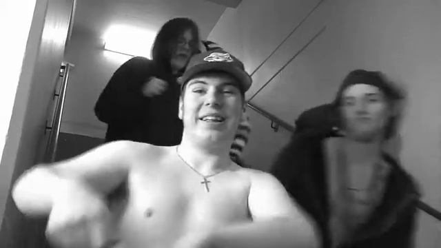 Good Vibrations by Marky Mark and the Funky Bunch смотреть онлайн