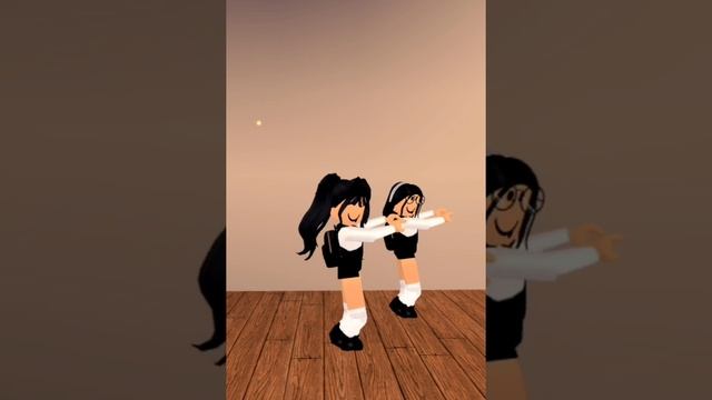 TWICE - 'What is love?'?#TWICE #Shorts смотреть онлайн