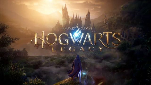 Hogwarts Legacy News Update смотреть онлайн