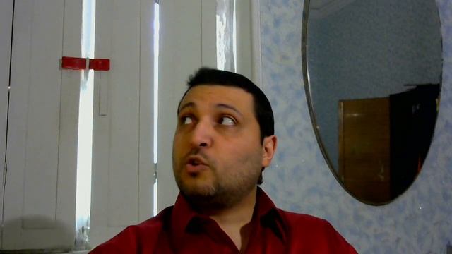 Как управлять своей жизнью и судьбой. Саморазвитие. Развитие личности человека. Психология. смотреть онлайн