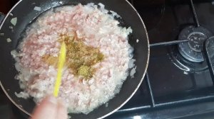 Питаюсь на 4500 руб. День № 23. Кабачковая запеканка