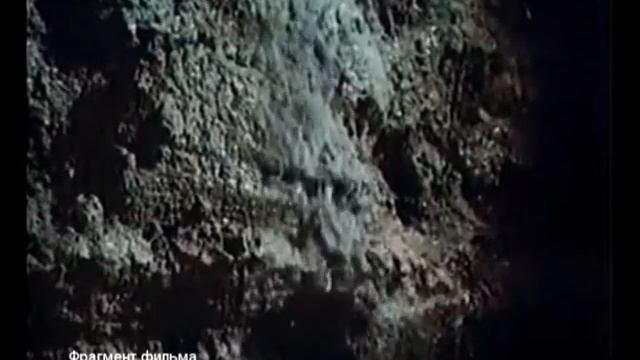 Володя Дубинин