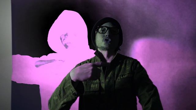 СРОЧНО ! BYE BYE BIDEN - BIDEN ZAEBAL - ID PROJECT