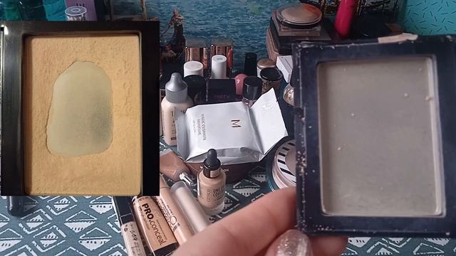 2 отчёт Проджект пена (project Pan 2023). Использовать и выбросить 2023г. + фото