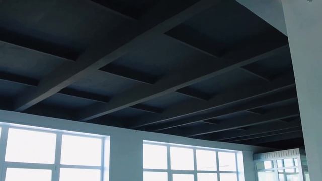 Сдается торговое помещение в с. Кармаскалы, ТД "На Бульваре" смотреть онлайн