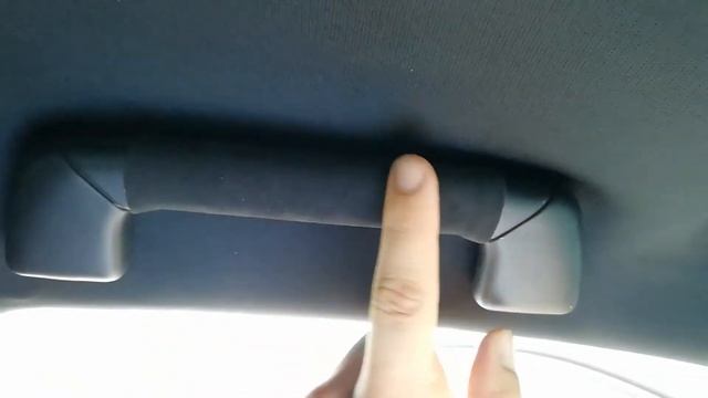 Перетяжка потолка лексус в чёрный смотреть онлайн