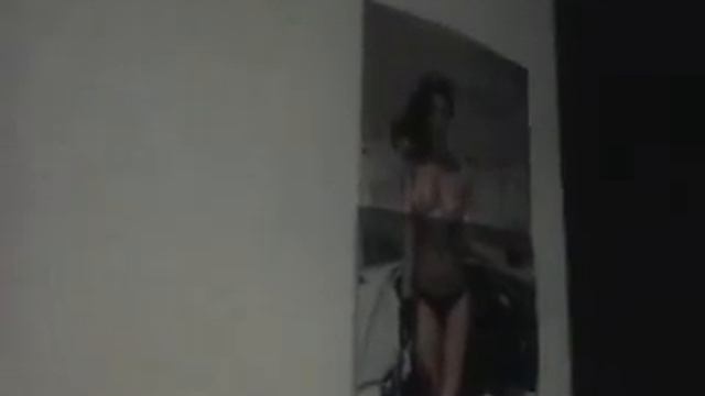 Студийные приколы смотреть онлайн