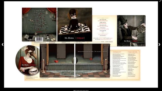 Working Great - Ultimate Responsive Image Slider Pro WordPress Plugin смотреть онлайн