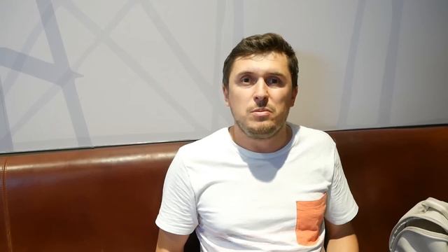 ZGUBIŁAM SIĘ W WARSZAWIE * czy odnajdę rodziców * смотреть онлайн