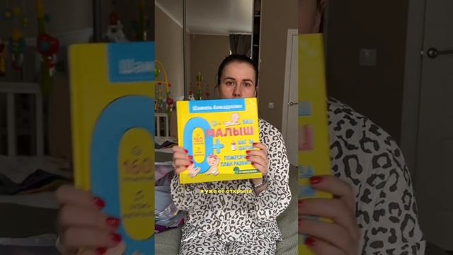 БОЛЬШАЯ РАСПАКОВКА С WILDBERRIES смотреть онлайн