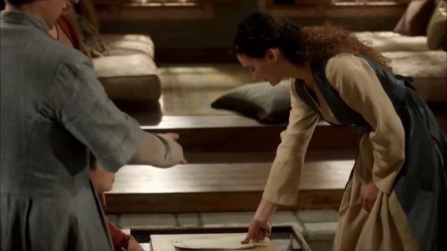 ОТПЕЧАТОК ПАЛЬЦА. Отметиться. Как получали Довольствие или Жалование. Наглядное пособие. смотреть онлайн