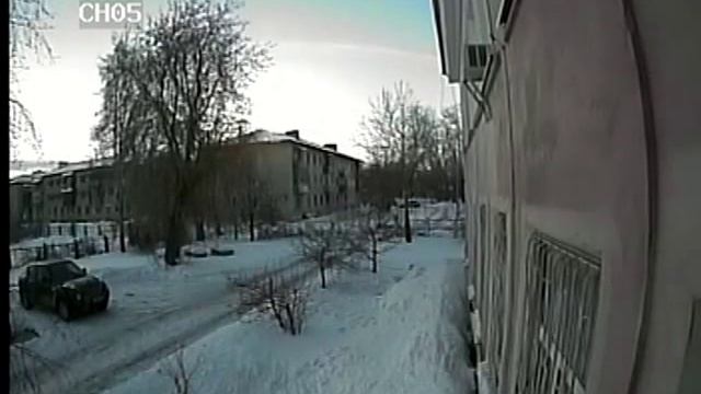 Метеорит Сухой Лог смотреть онлайн