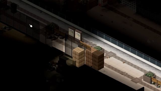 Улучшение книг и новые машины | Project Zomboid | Новости и Обновления смотреть онлайн