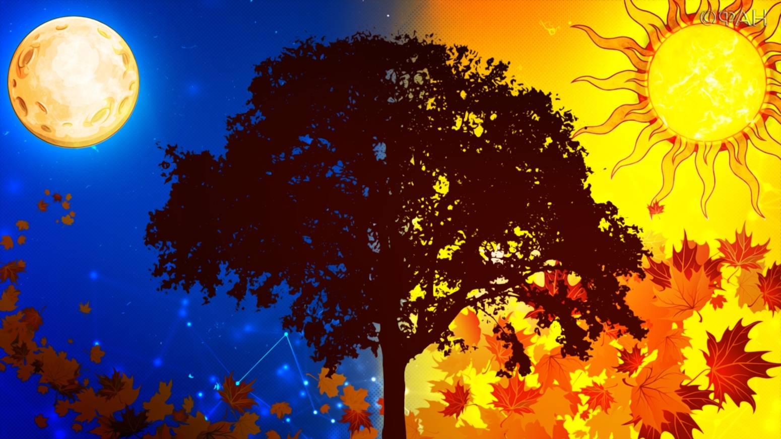 Карта недели с 16 по 22 сентября 2024 года ✨ #Таро #прогноз для всех знаков Зодиака.🌸 смотреть онлайн