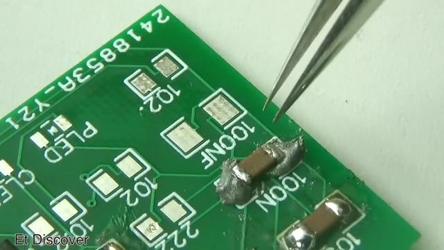 Without Electricity Phone Chargeable T-SHIRT # Science Project# смотреть онлайн