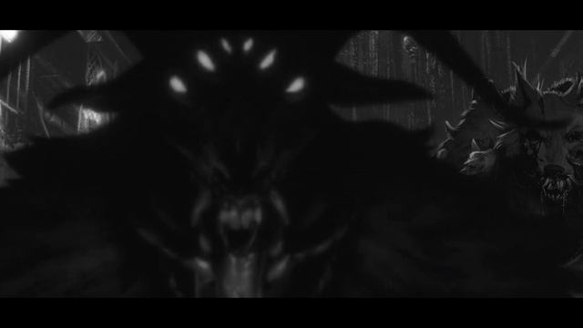 Mad Anton EDIT смотреть онлайн