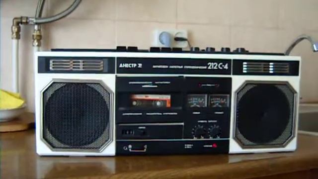 ВЕСНА 212 С 4 1991 Г ДНЕСТР смотреть онлайн
