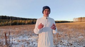 Что делать, если не хочется жить?