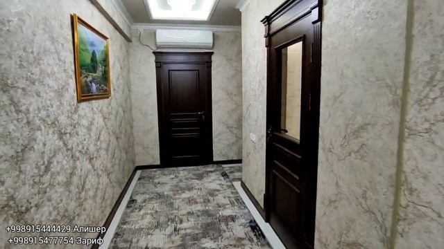 №359 Недвижимость, Самарканд видео. Samarkand uylari.Kvartiralar. Звоните +998915444429 Описание⬇️ смотреть онлайн