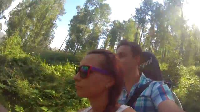 Родельбан смотреть онлайн