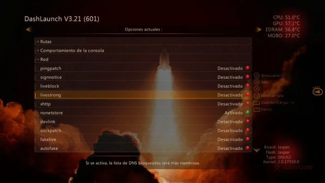 #Tutoriales Posible solución al error F3 Crash en Freestyle XBOX 360 RGH #gochogamer смотреть онлайн