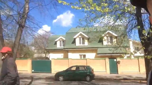 Диалоги с элитой общества смотреть онлайн