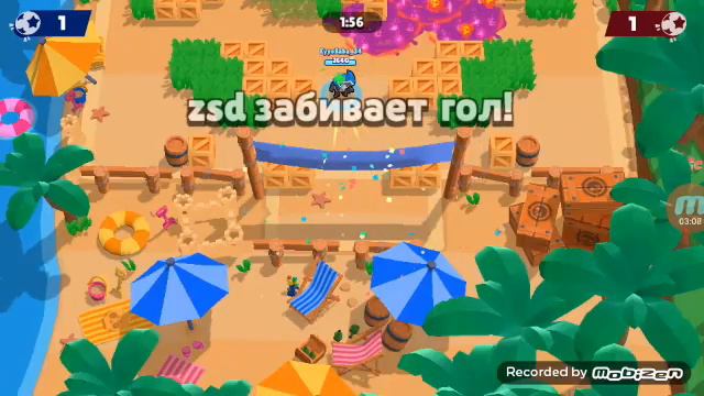 играю в бравл на новом акке а потом завтра перейду на свой где 4560 кубков смотреть онлайн