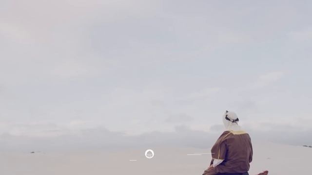 ЭТИ СЛОВА СПАСУТ ТЕБЯ И СЕМЬЮ