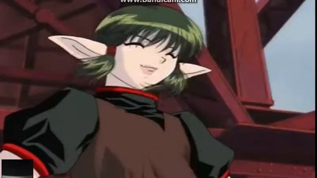 Он ушёл за звездой....