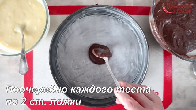 Вкусные пироги и пирожки рецепты