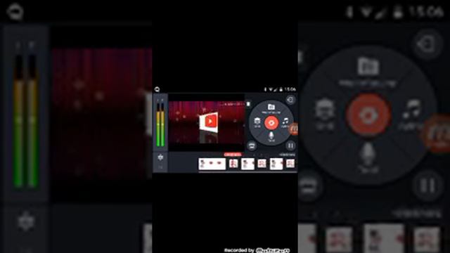Как сделать интро?? ответ тут!!!@