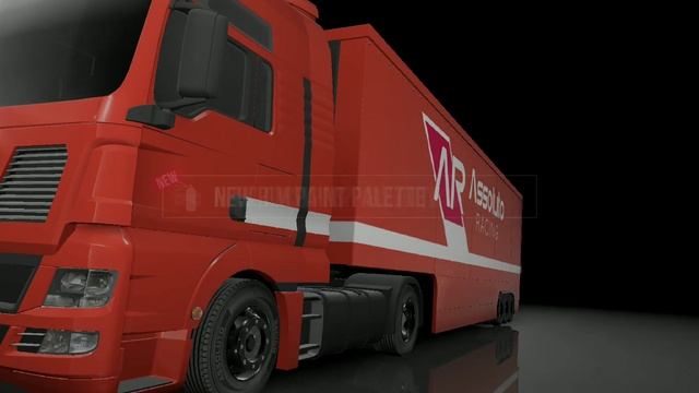 How to open a new account on Android | Assoluto Racing смотреть онлайн