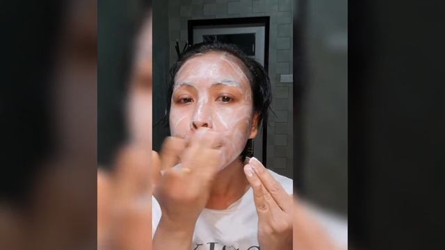 How to use cleanser milk смотреть онлайн