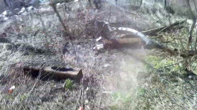 Нашли три больших куска железа и заработали денег с металлоискателем смотреть онлайн