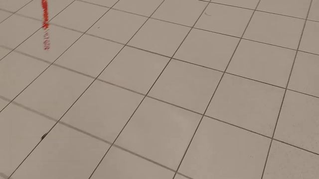 бесплатные наушники смотреть онлайн