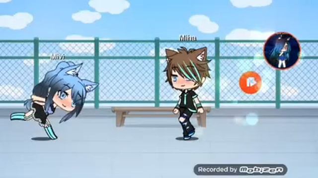 3 часть сириала Разные смотреть онлайн