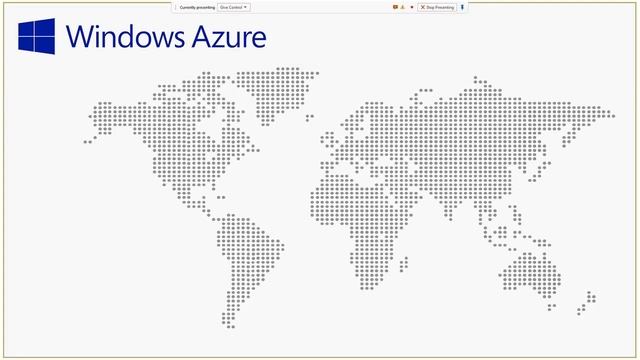 NAV 2013: Новые возможности, запись вебинара смотреть онлайн